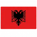 Albania