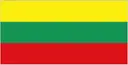 Lithuania U21
