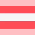 Austria