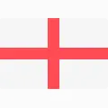 England