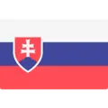 Slovakia