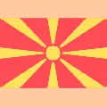 North Macedonia