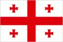 Georgia