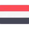 Yemen