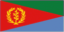 Eritrea