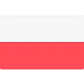 Poland