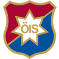 Örgryte