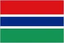 Gambia