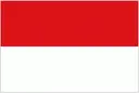 Indonesia