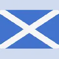 Scotland