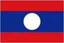 Laos