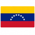 Venezuela