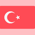 Türkiye