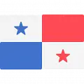 Panama