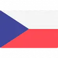 Czech Republic