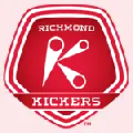 Richmond Kickers