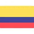 Colombia