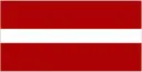Latvia