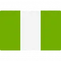 Nigeria