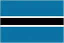 Botswana