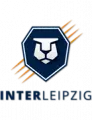 International Leipzig