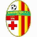 Birkirkara