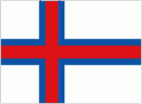 Faroe Islands