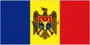 Moldova