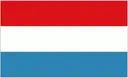 Luxembourg