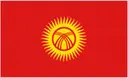 Kyrgyz Republic