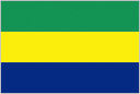 Gabon