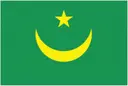 Mauritania