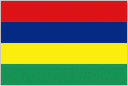 Mauritius