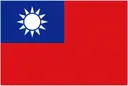 Chinese Taipei