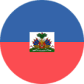 Haiti