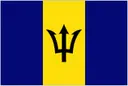 Barbados