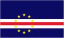 Cape Verde
