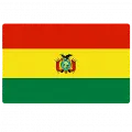 Bolivia