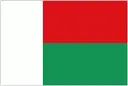 Madagascar