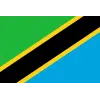 Tanzania