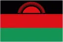 Malawi