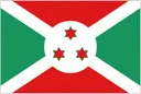 Burundi