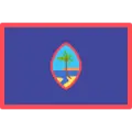 Guam