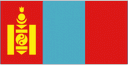 Mongolia