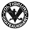 Chateaubriant Voltigeurs