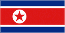 Korea DPR