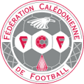 New Caledonia