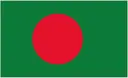 Bangladesh