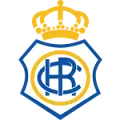 Recreativo Huelva
