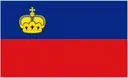 Liechtenstein